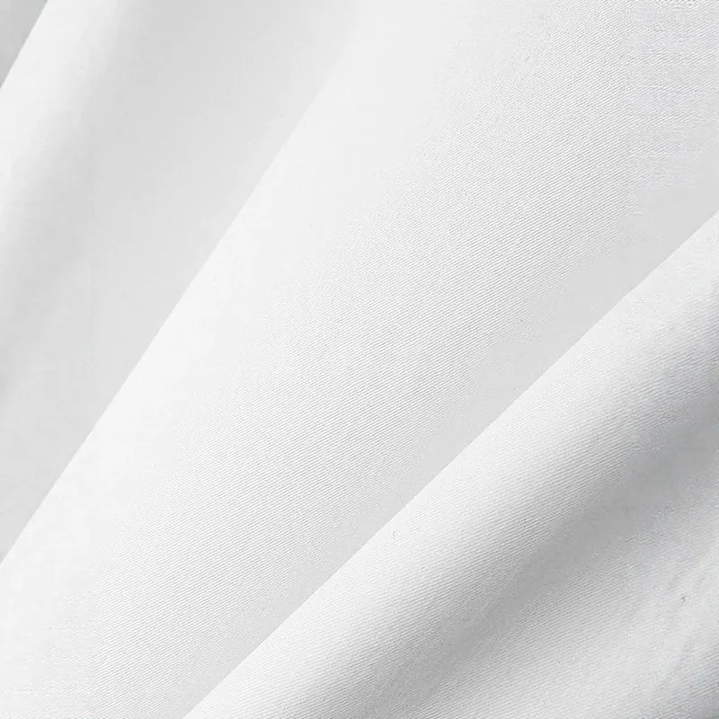 Damen Modische Langarmbluse Nord Taschen