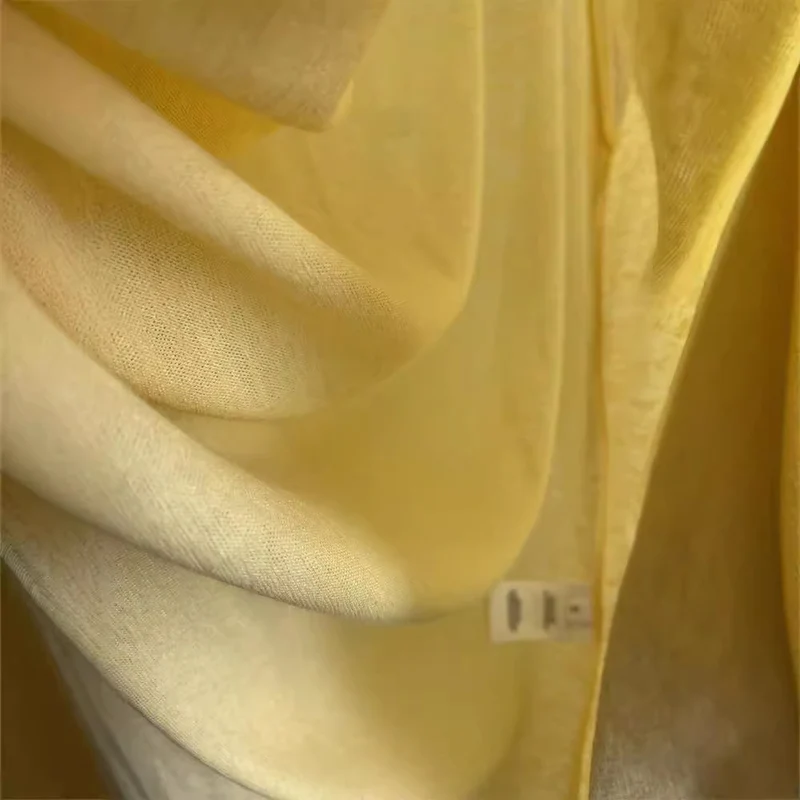 Damen Lässiges Langarmshirt mit V-Ausschnitt Nord Taschen
