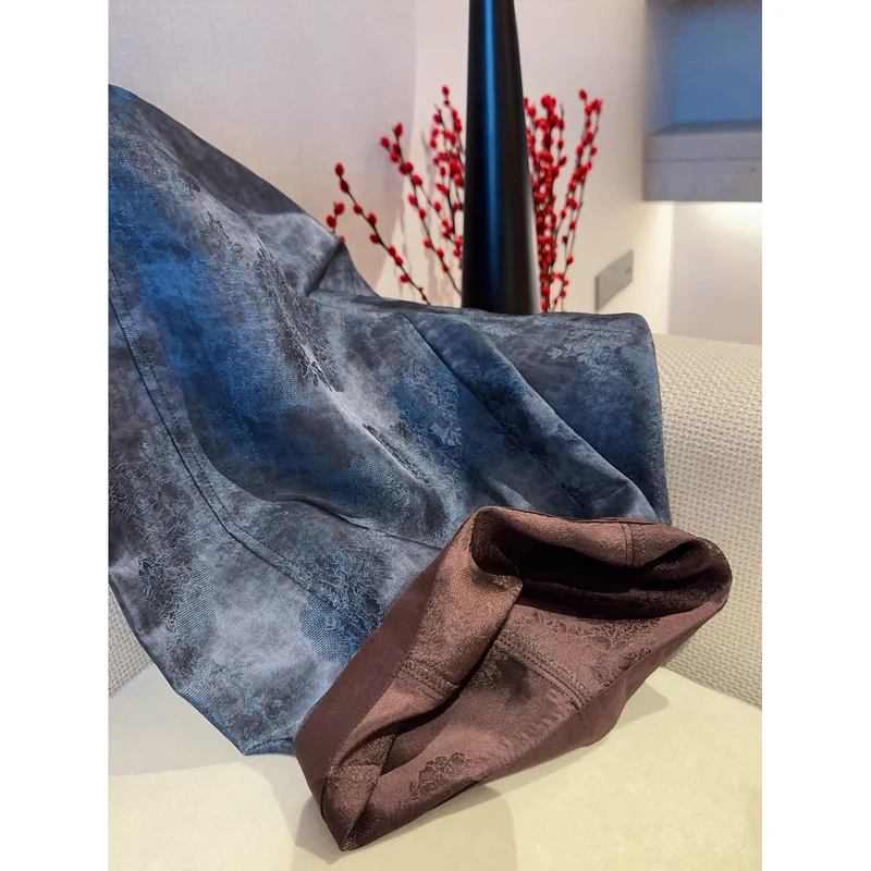 Damen Modische und bequeme Freizeit-Culotte Nord Taschen