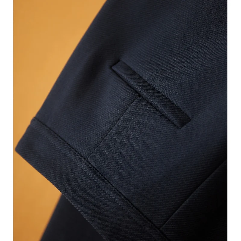 Damen Modische und bequeme Baumwollhose Nord Taschen