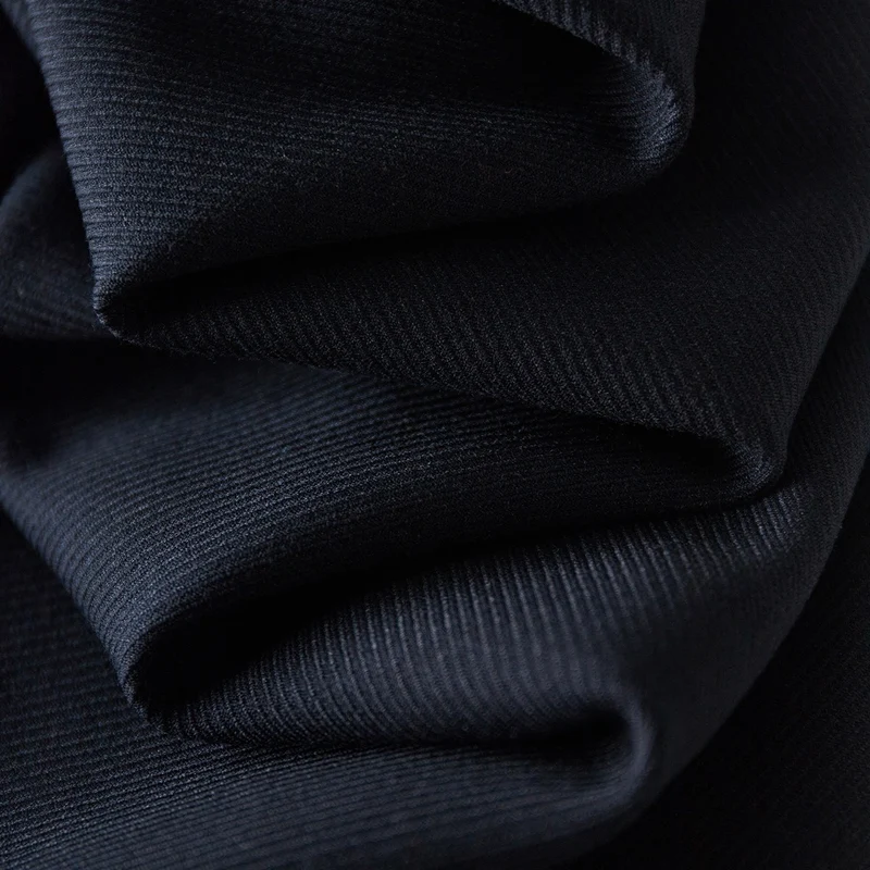 Damen Modische und bequeme Baumwollhose Nord Taschen