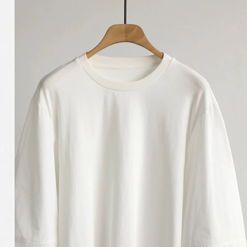 Damen Langarmshirt Nord Taschen