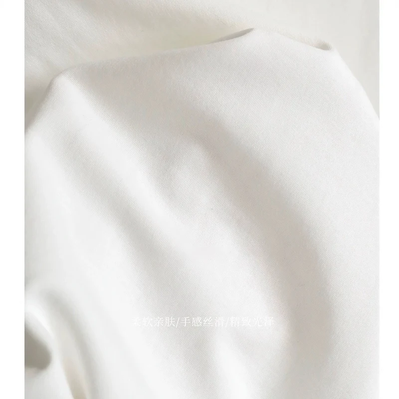 Damen Langarmshirt Nord Taschen
