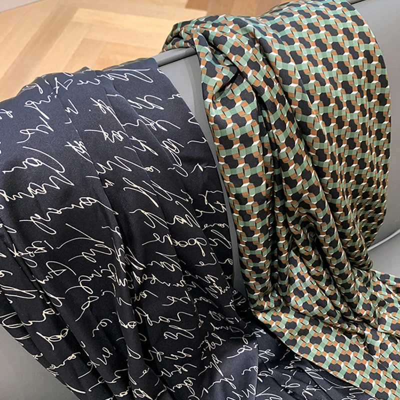 Damen Geschenkband mit kreativen Mustern Nord Taschen