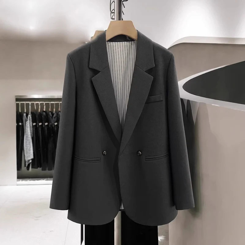 Damen Eleganter und moderner Blazer Nord Taschen