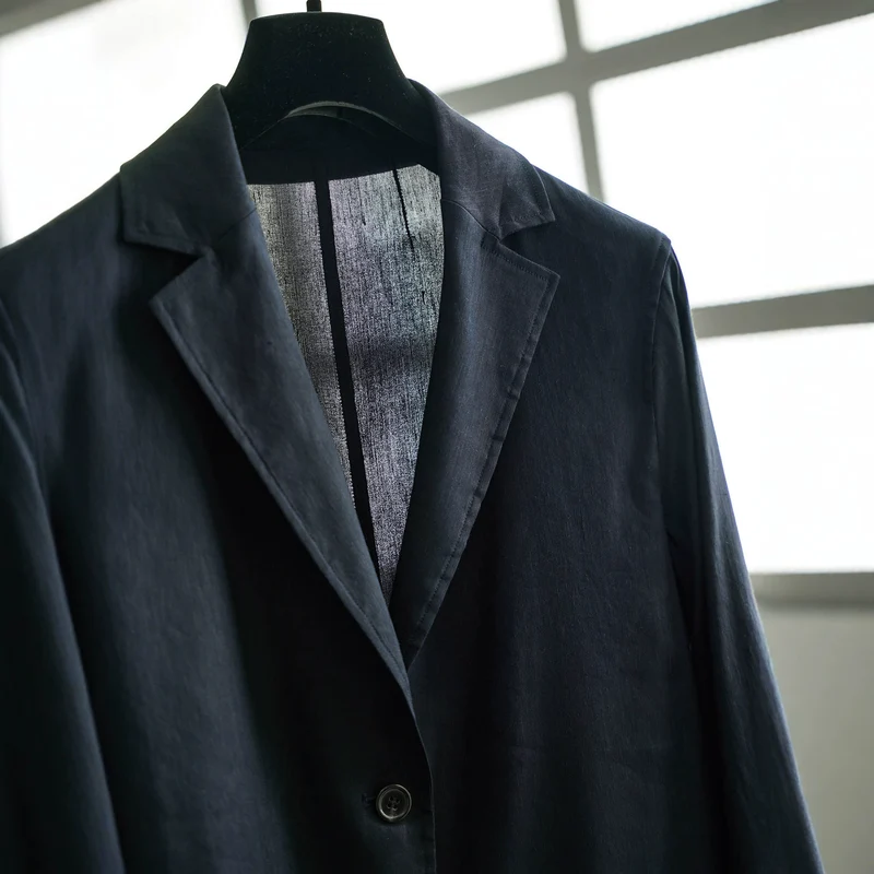 Damen Elegantes und lässiges Anzugset Nord Taschen