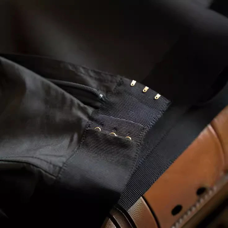Damen Eleganter Midi-Rock mit schönem Taillenzug Nord Taschen