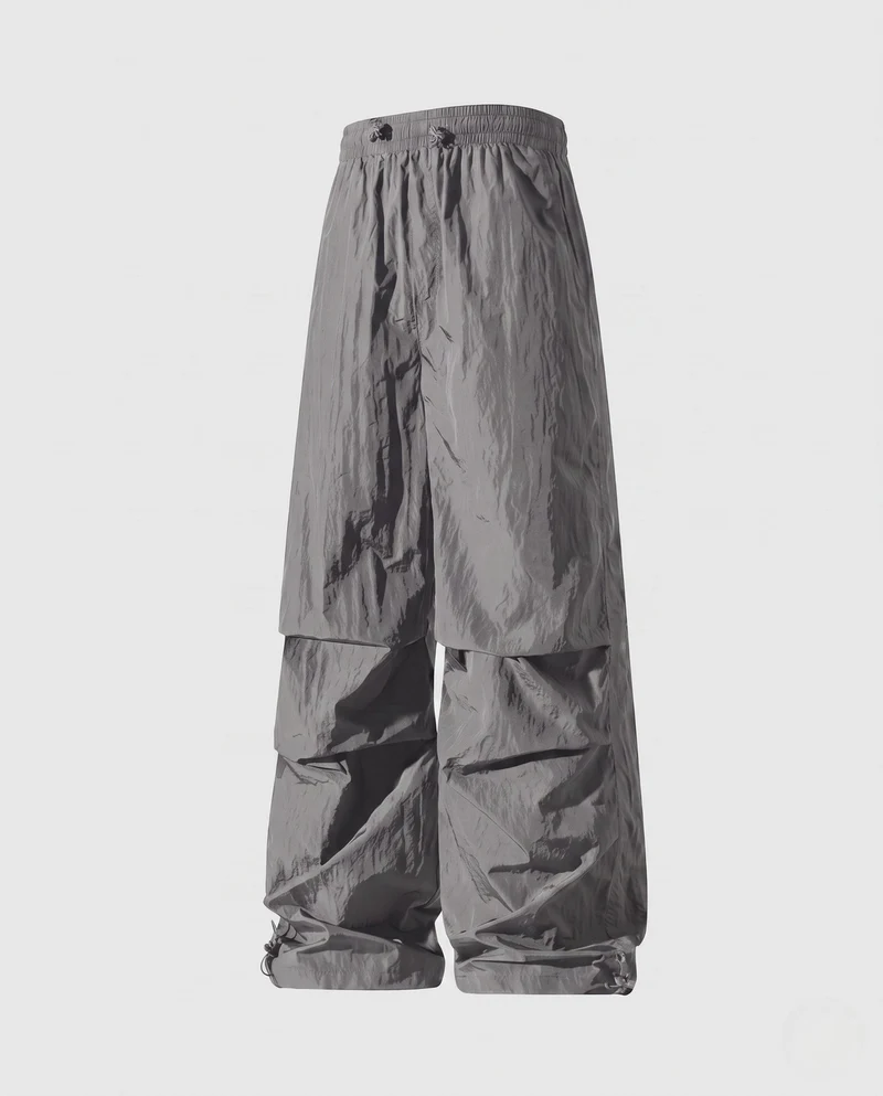 Damen technisch optimierte Wetterhose