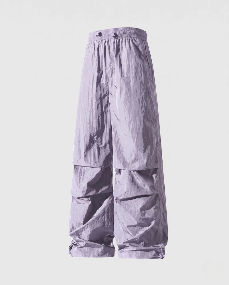 Damen technisch optimierte Wetterhose
