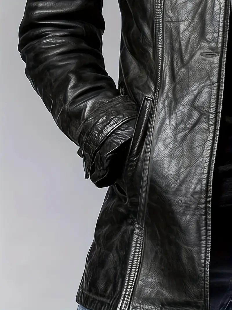 Damen-Alltagsjacke