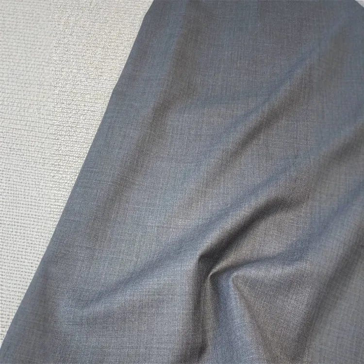 Damen Eleganter Wickelrock Nord Taschen