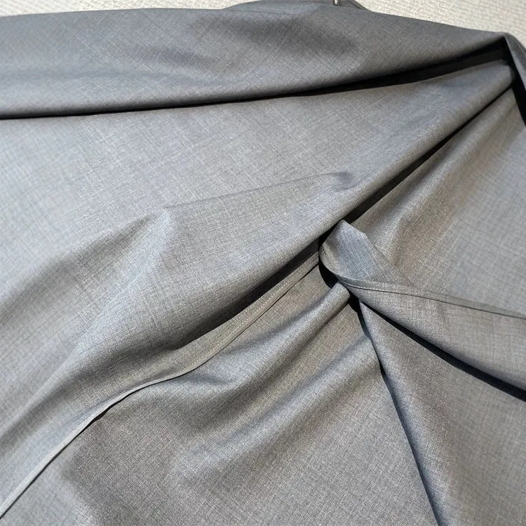 Damen Eleganter Wickelrock Nord Taschen