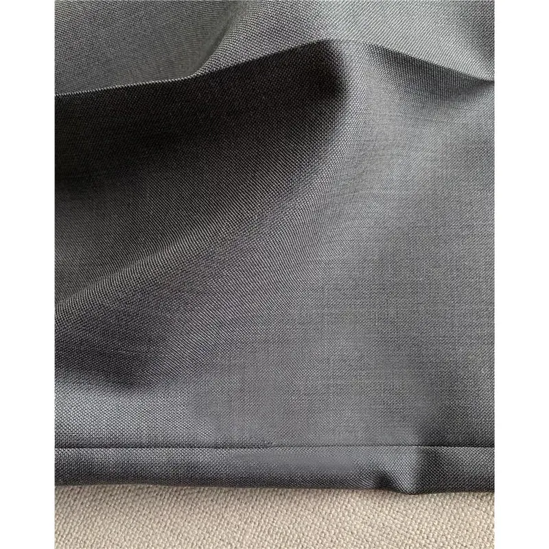 Damen Elegante und bequeme Anzughose Nord Taschen
