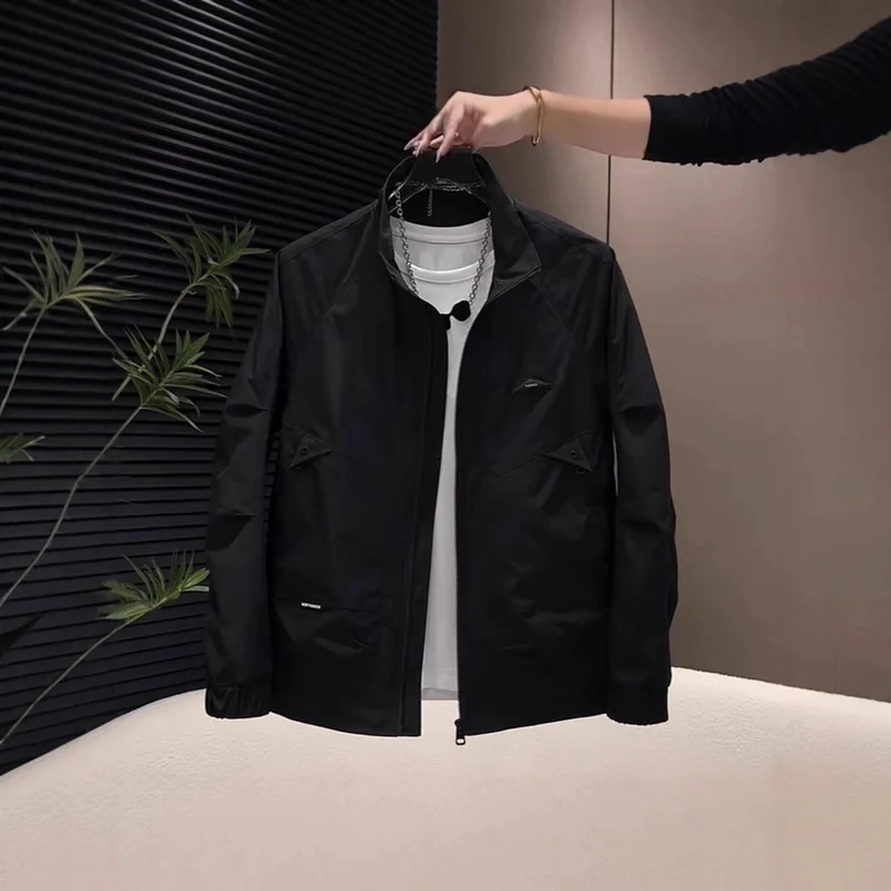Unisex funktionale Softshelljacke Nord Taschen