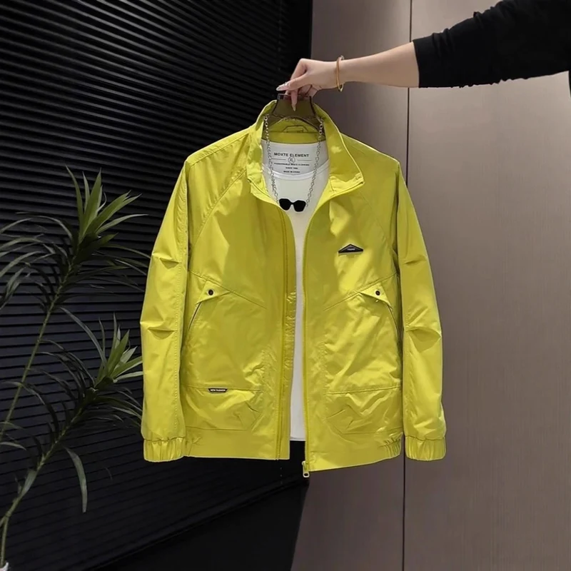 Unisex funktionale Softshelljacke Nord Taschen