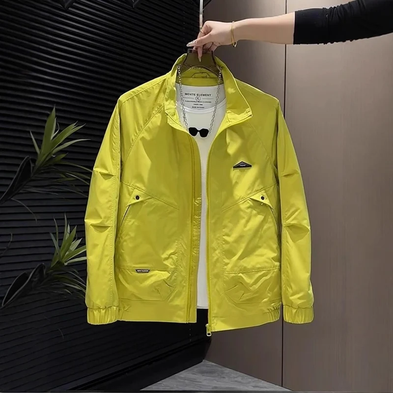 Unisex funktionale Softshelljacke Nord Taschen