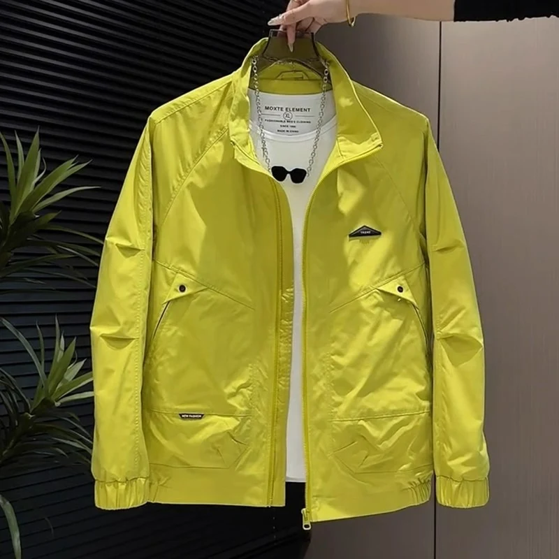 Unisex funktionale Softshelljacke Nord Taschen