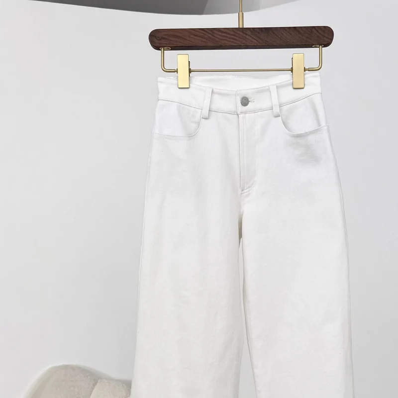 Damen Elegante Oversized Bluse aus hochwertigem Stoff Nord Taschen