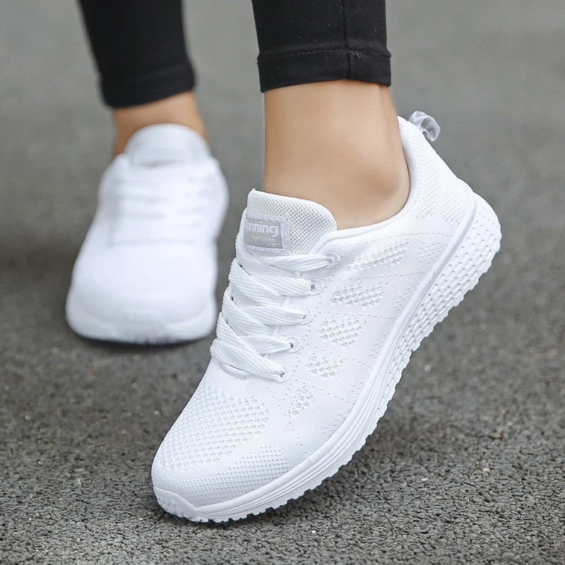 Nord Taschen | Orthopädische Sportschuhe für Ein Schmerzfreies Leben