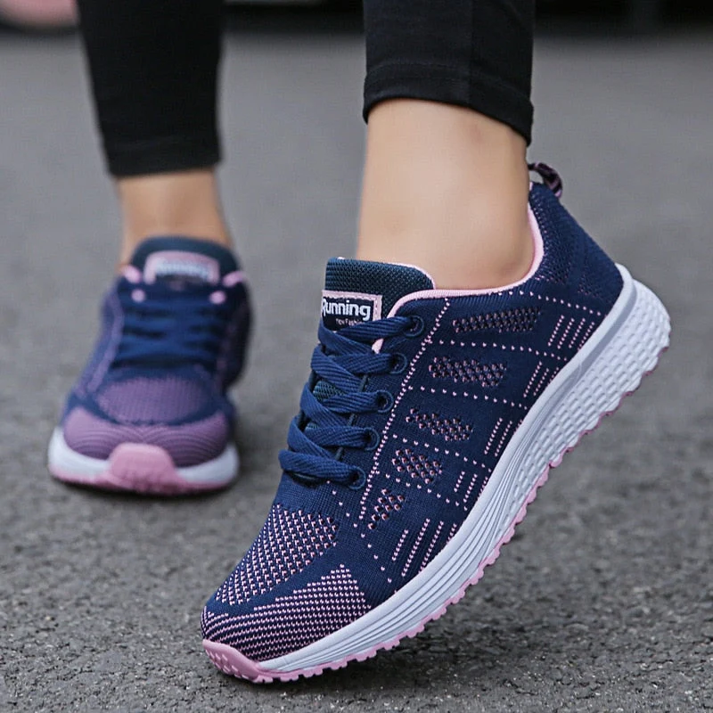 Nord Taschen | Orthopädische Sportschuhe für Ein Schmerzfreies Leben