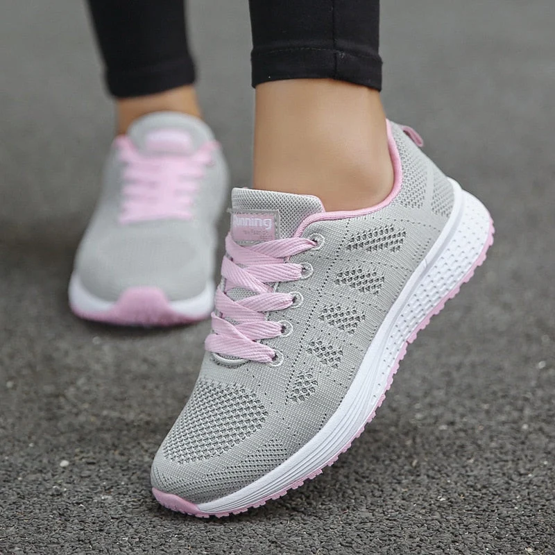 Nord Taschen | Orthopädische Sportschuhe für Ein Schmerzfreies Leben
