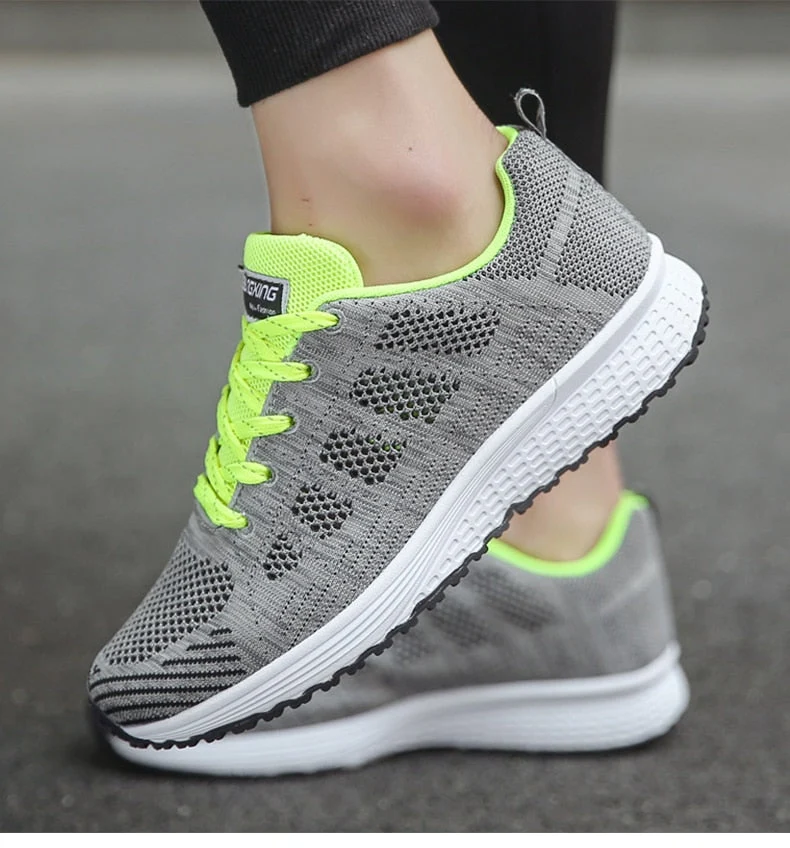Nord Taschen | Orthopädische Sportschuhe für Ein Schmerzfreies Leben