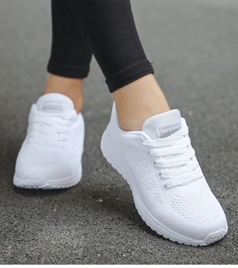 Nord Taschen | Orthopädische Sportschuhe für Ein Schmerzfreies Leben