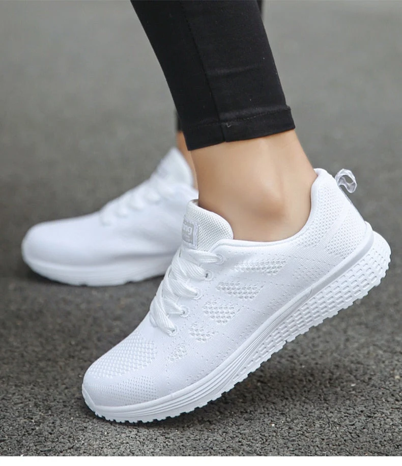 Nord Taschen | Orthopädische Sportschuhe für Ein Schmerzfreies Leben