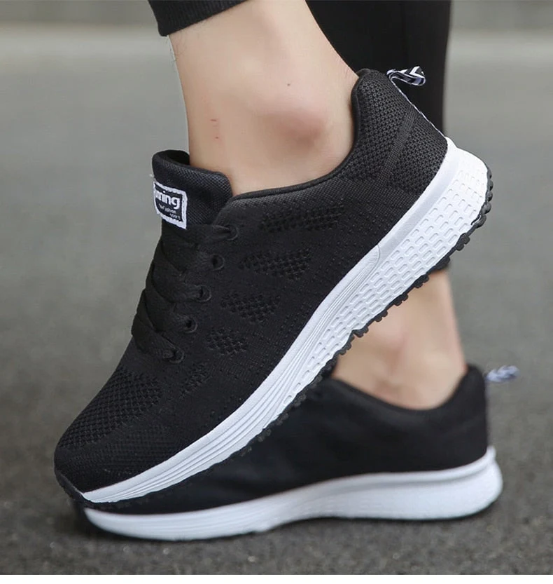 Nord Taschen | Orthopädische Sportschuhe für Ein Schmerzfreies Leben