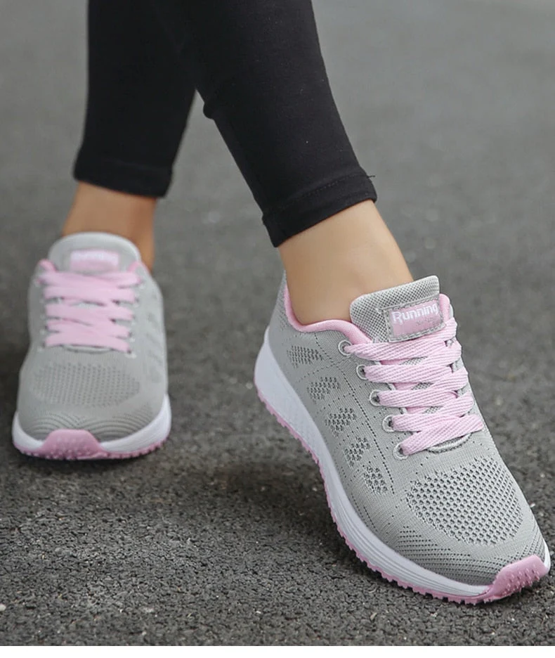 Nord Taschen | Orthopädische Sportschuhe für Ein Schmerzfreies Leben