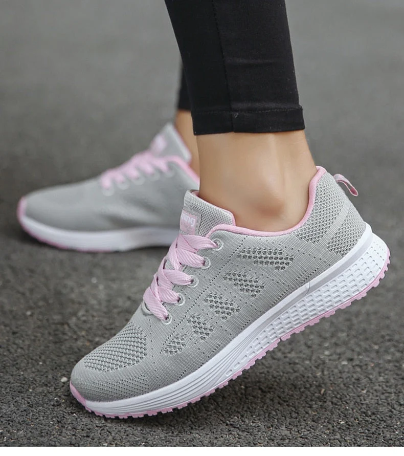 Nord Taschen | Orthopädische Sportschuhe für Ein Schmerzfreies Leben
