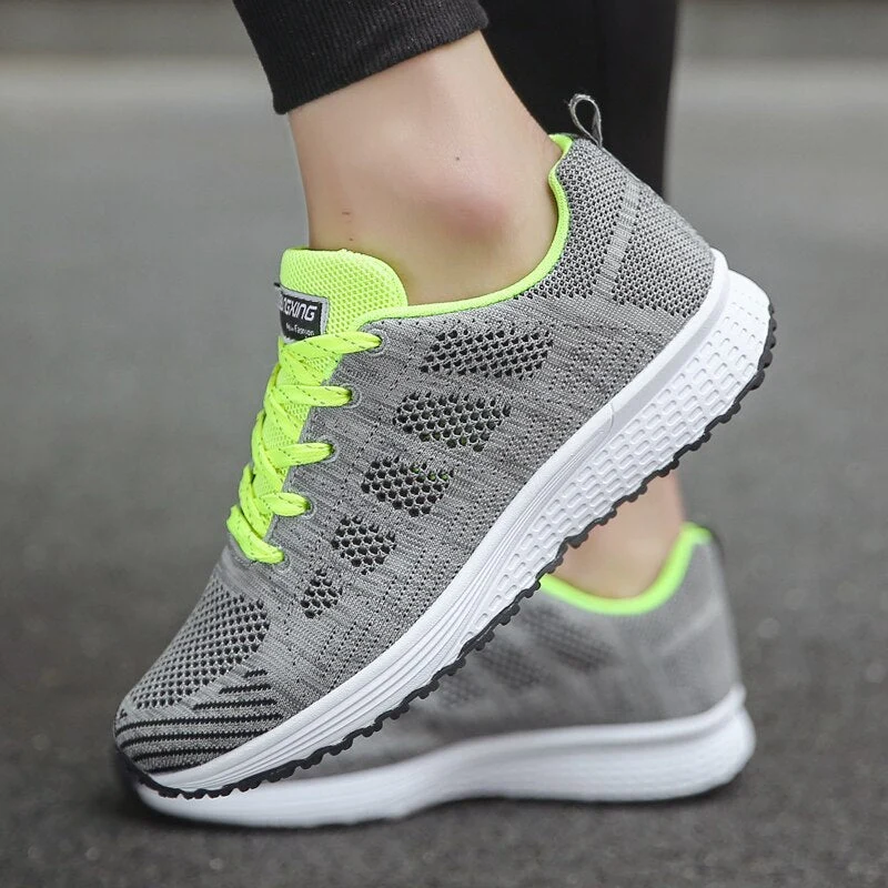 Nord Taschen | Orthopädische Sportschuhe für Ein Schmerzfreies Leben