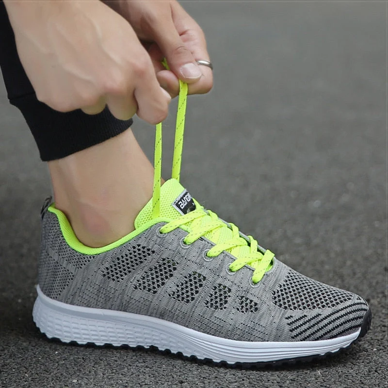 Nord Taschen | Orthopädische Sportschuhe für Ein Schmerzfreies Leben