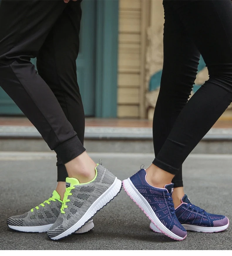 Nord Taschen | Orthopädische Sportschuhe für Ein Schmerzfreies Leben