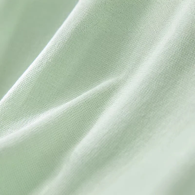 Damen Feinstrick-Cardigan mit Rundhalsausschnitt und taillierter Silhouette Nord Taschen