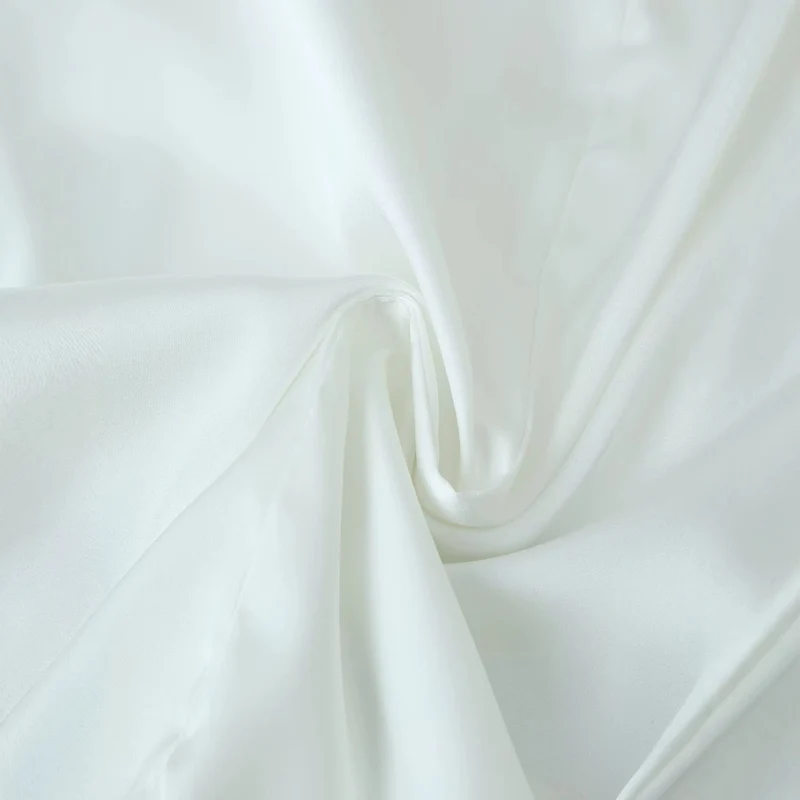 Damen Schultercape mit floraler Spitzenkante und weitem Fall Nord Taschen