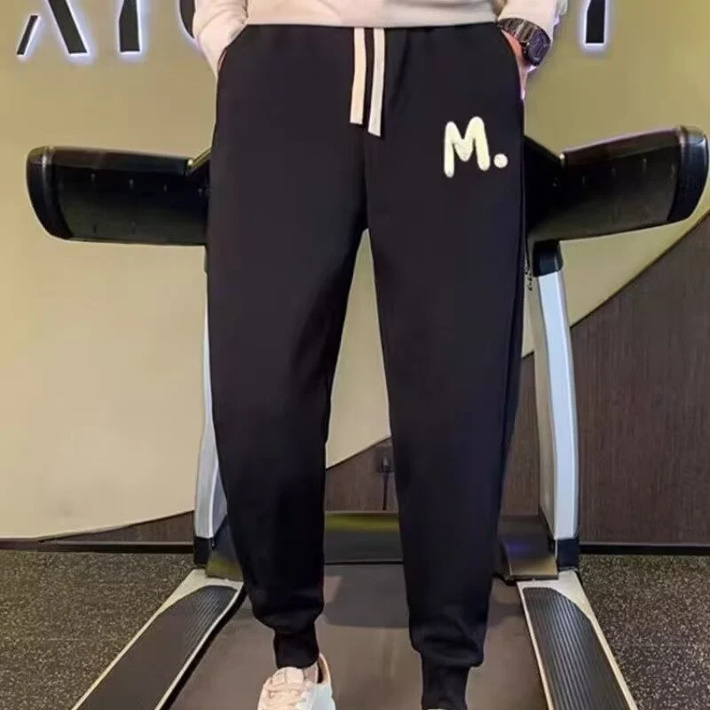 Herren Sportliche Jogginghose Nord Taschen 1787981760