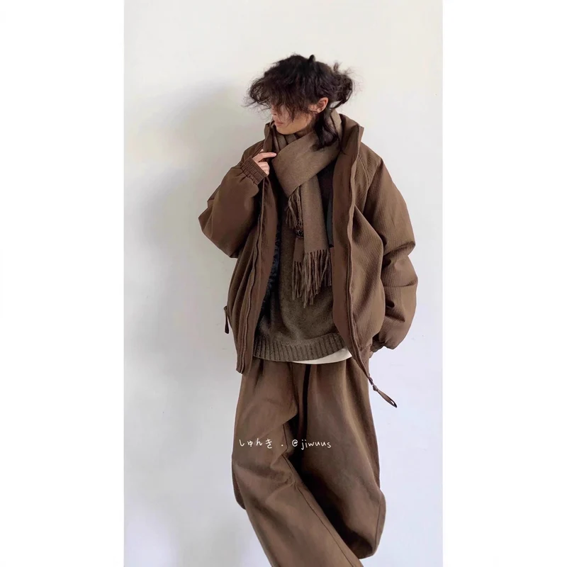 Herren Sportliche Freizeitjacke Nord Taschen
