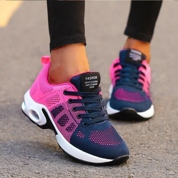 Orthopädische Schuhe