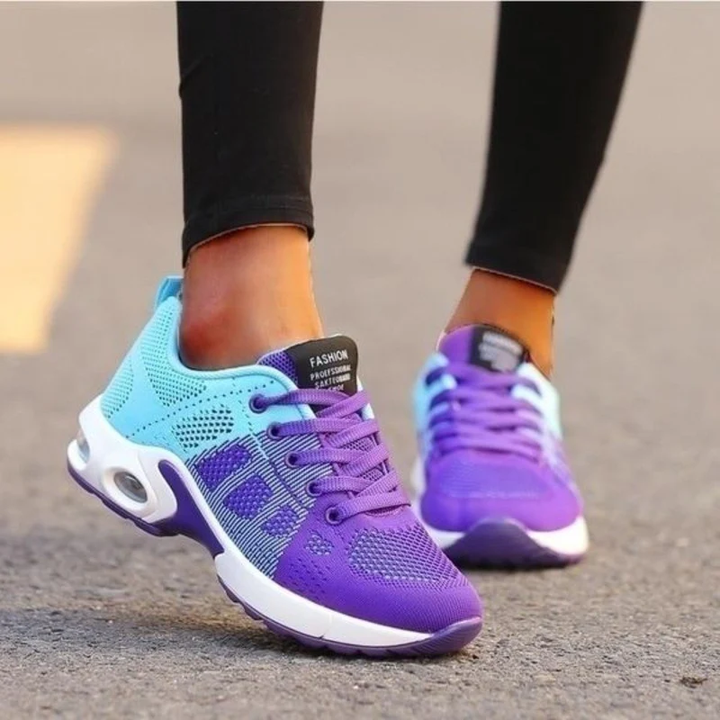 Orthopädische Schuhe