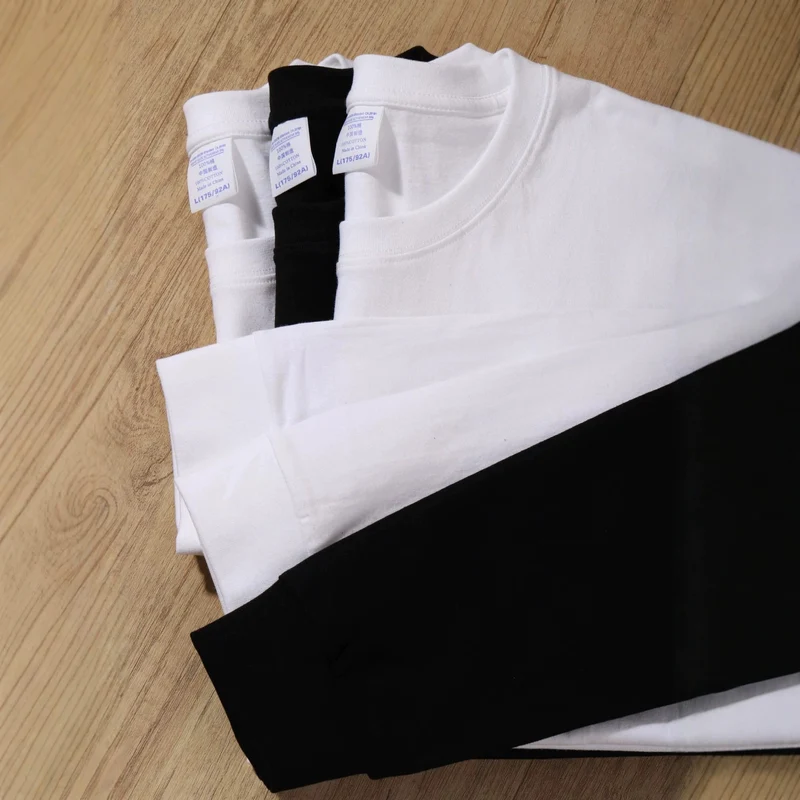 Damen Langarm T-Shirt Nord Taschen