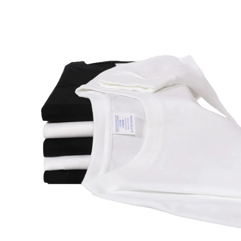 Damen Langarm T-Shirt Nord Taschen