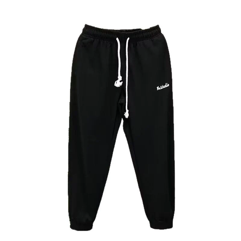 Herren Bequeme Sporthose Nord Taschen 1787982065