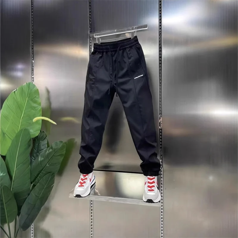 Herren Bequeme Jogginghose Nord Taschen