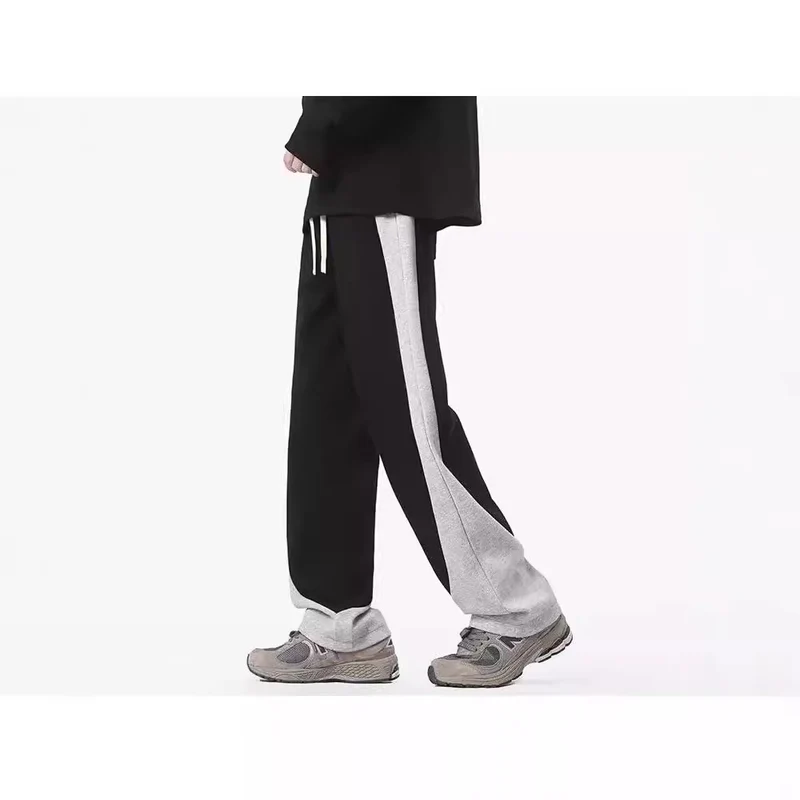 Damen Sportliche Freizeithose Nord Taschen 1787981839