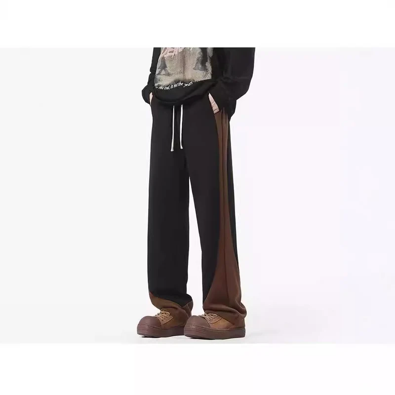 Damen Sportliche Freizeithose Nord Taschen 1787981839
