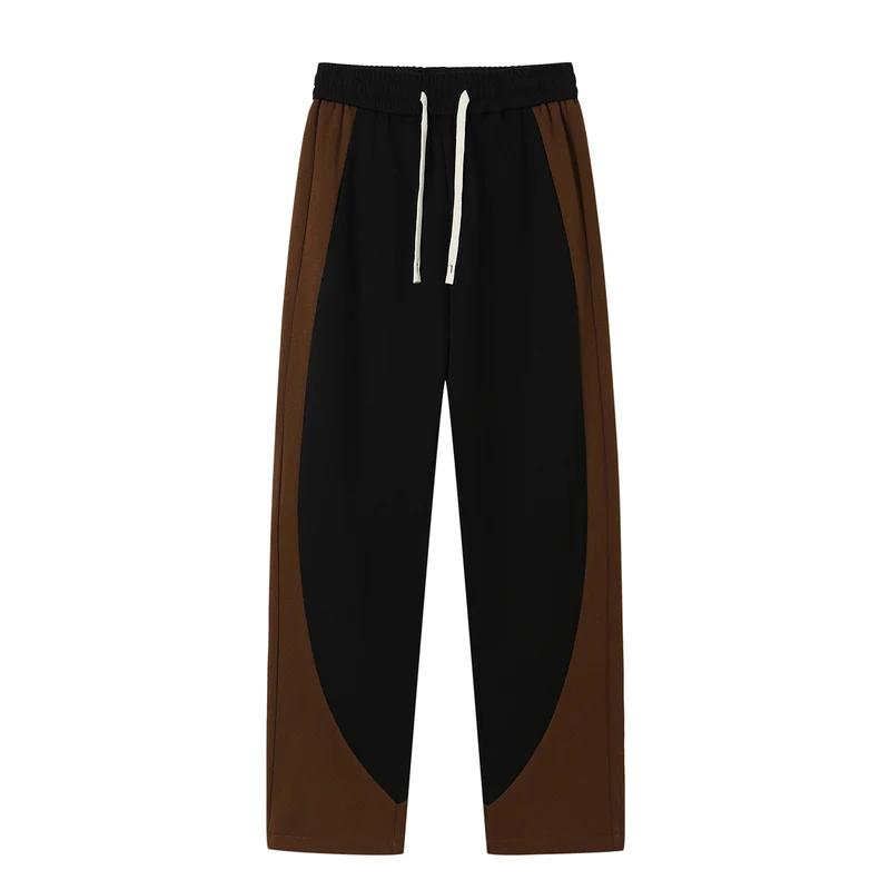 Damen Sportliche Freizeithose Nord Taschen 1787981839