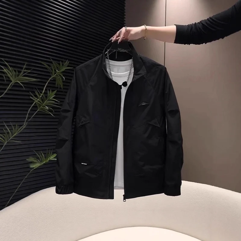 Damen Modische Outdoor-Jacke Nord Taschen
