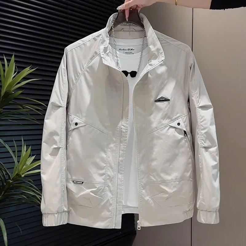 Damen Modische Outdoor-Jacke Nord Taschen