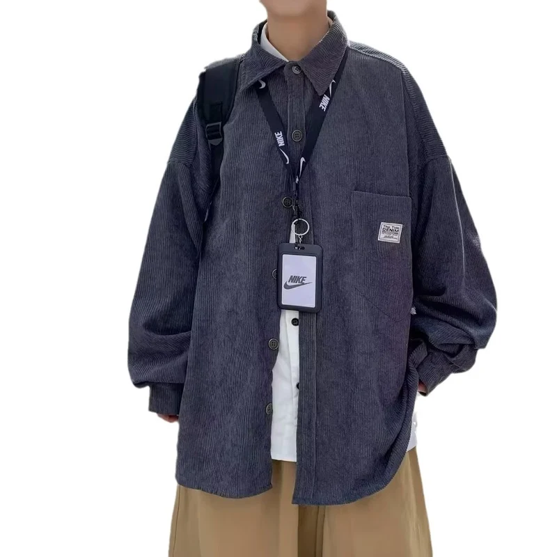 Damen Modische Karottenjacke Nord Taschen